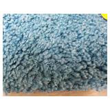 Distant Lands 24 x 38" Bath Rug...