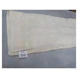 100% Cotton Bath Towel ...