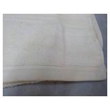 100% Cotton Bath Towel ...