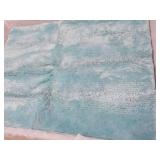 29 x 48" Plush Bath Rug...