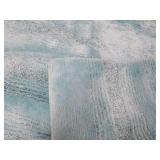 29 x 48" Plush Bath Rug...