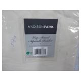 Madison Park Wrap Around Adjustable...