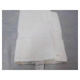 Linum Home Bath 30 x 56"; made in T...