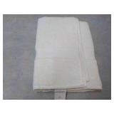 Linum Home Bath 30 x 56"; made in T...