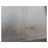 Linum Home Bath 30 x 56"; made in T...