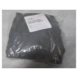 Cooks 2 pc Kitchen Towel Set...