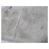 Mohawk Home Bath Rug 17 x 24"...