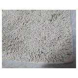 Mohawk Home Bath Rug 17 x 24"...