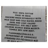 Mohawk Home Bath Rug 17 x 24"...