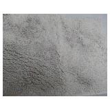 Mohawk Home Bath Rug 17 x 24"...