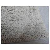 Mohawk Home Bath Rug 17 x 24"...