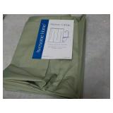 Awesome Home Shower Curtain...