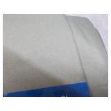 Awesome Home Shower Curtain...