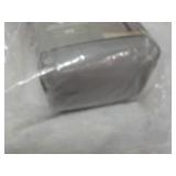 Martex Extra Long Twin Size Bedskir...