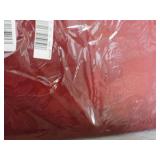 Home Bargins Plus Fabric Tablecloth...