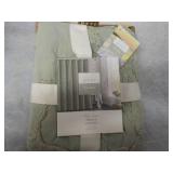 Peri Home Shower Curtain...