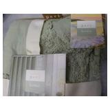 Peri Home Shower Curtain...