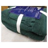 6 pc Royal Velvet Signature Towel S...