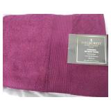 Fieldcrest Heritage Oversized Spa B...