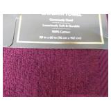 Fieldcrest Heritage Oversized Spa B...