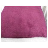 Fieldcrest Heritage Oversized Spa B...