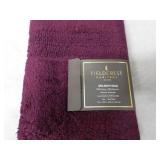 Fieldcrest Heritage Oversized Spa B...