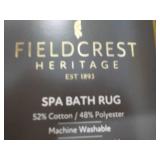 Fieldcrest Heritage Oversized Spa B...