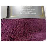 Fieldcrest Heritage Oversized Spa B...