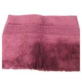 Fieldcrest Heritage Oversized Spa B...