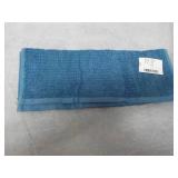 Home Expressions Hand Towel...