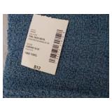 Home Expressions Hand Towel...