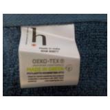 Home Expressions Hand Towel...