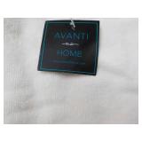 Avanti Home Towel Ivory love Nest 2...
