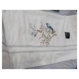 Avanti Home Towel Ivory love Nest 2...