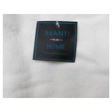 Avanti Home Towel Ivory love Nest 2...