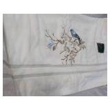 Avanti Home Towel Ivory love Nest 2...