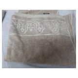 Broadhaven Bath Towel...