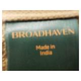 Broadhaven Bath Towel...