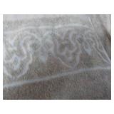 Broadhaven Bath Towel...