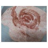 Avanti Home Rug 24 x 27"...