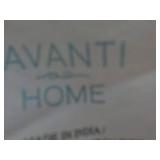 Avanti Home Rug 24 x 27"...