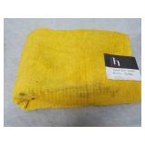 Home Expressions Quick Dry Towel- n...