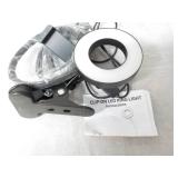 Clip On LED Light...