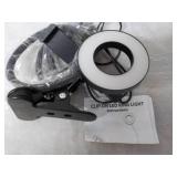 Clip On LED Light...