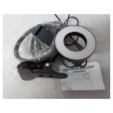 Clip On LED Light...