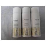3 Marajo Cleansing Hair Crème...
