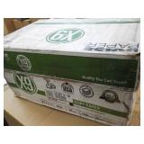 Boise 4000 Sheets White 8.5 x 11" C...