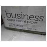 Office Depot 4500 Business Copy and...