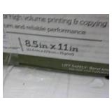 Office Depot 4500 Business Copy and...