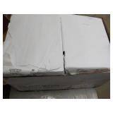 Office Depot 4500 Business Copy and...